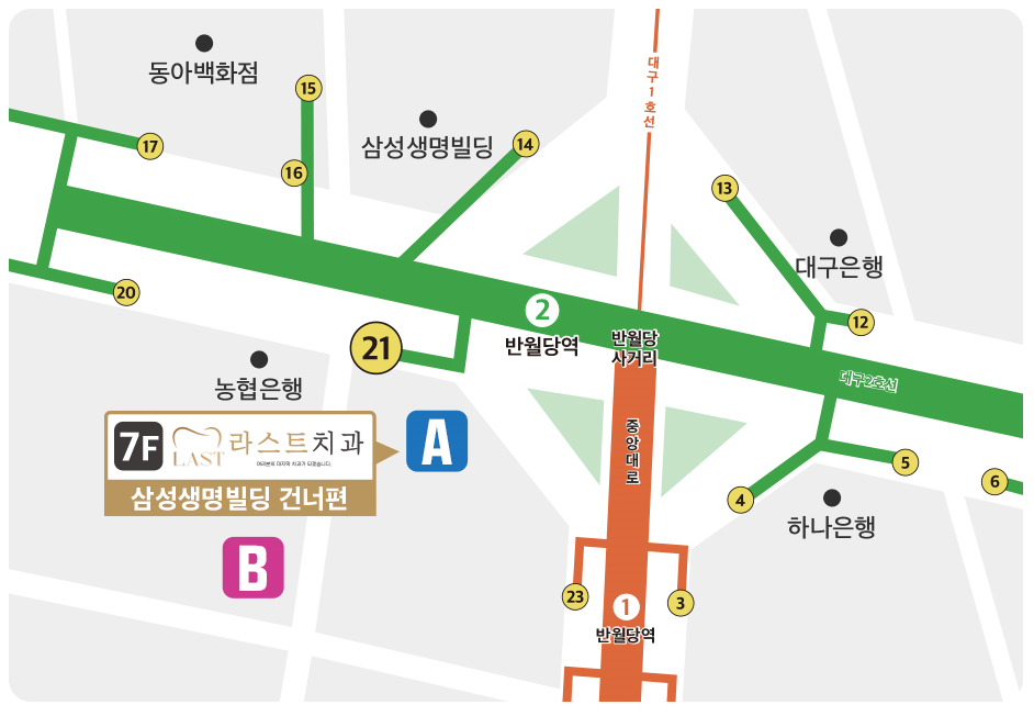 약도